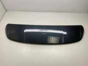 Heckklappenspoiler AUDI A4 Allroad (8WH, B9) 2.0 TDI quattro LX7L 8W9827933