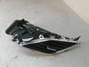 Mittelkonsolenschacht HYUNDAI i40 (VF) 1.7 CRDI U09D52