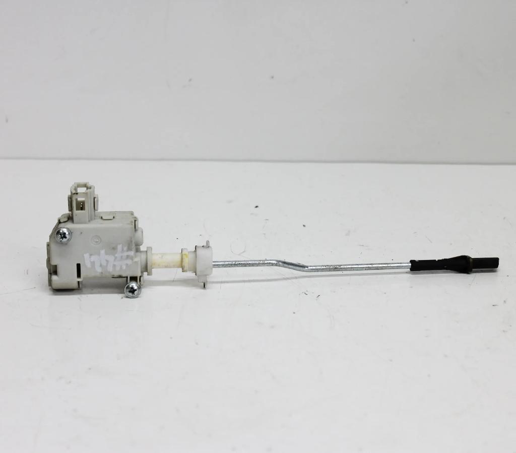 Andere Steuergeräte VW GOLF V (1K1) 2.0 TDI 1K0810773 Bild Andere Steuergeräte VW GOLF V (1K1) 2.0 TDI 1K0810773