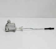 Andere Steuergeräte VW GOLF V (1K1) 2.0 TDI 1K0810773