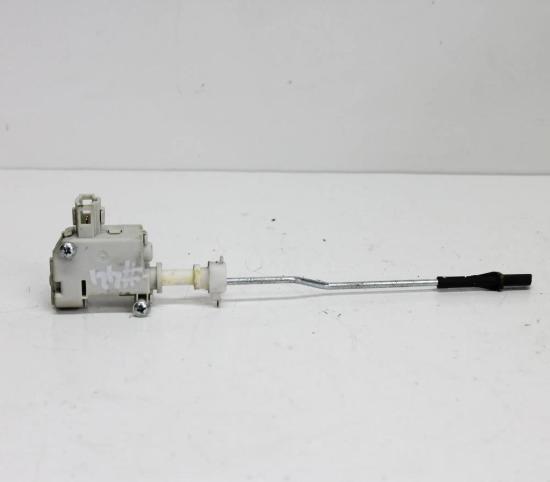 Andere Steuergeräte VW GOLF V (1K1) 2.0 TDI 1K0810773 Bild Andere Steuergeräte VW GOLF V (1K1) 2.0 TDI 1K0810773