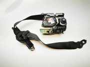 Sicherheitsgurt vorne links MERCEDES-BENZ CLS (C219) CLS 320 CDI (219.322) 609098200A