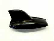 Antenne LAND ROVER DISCOVERY SPORT (L550) 2.0 D 4x4 CPLA-19C089-FD