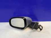 Außenspiegel links Jaguar XF II (X260) 21405001