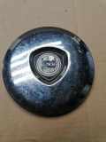 Radkappen LANCIA MUSA (350_) 1.3 D Multijet 46753258