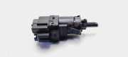 Sensor für Gaspedalstellung Ford EcoSport () 3M5T13480AC