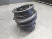 Luftdüsengehäuse Ford Fiesta VII (HJ, HF) 1S5X9C623BB