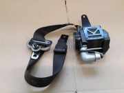 Sicherheitsgurt vorne links OPEL ANTARA 2.2 CDTi 4x4 B1B080ACN