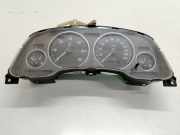 Tachometer Opel Astra G Cabriolet () 110080156