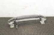 Stoßstangenbalken vorne AUDI TT Roadster (8J9) 2.0 TFSI 8J0807109