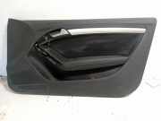 Türverkleidung vorne links AUDI A5 (F53) 3.0 TDI 0000252022