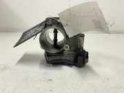 Drosselklappe RENAULT LAGUNA III (BT0/1) 2.0 dCi (BT01, BT09, BT12, BT1S) 8200987453