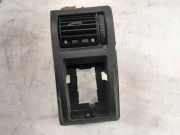 Frischluftgrill OPEL ASTRA G Hatchback (F48_, F08_) 2.0 DTI 16V 90560336