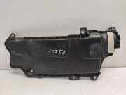 Motorabdeckung RENAULT MASTER III Furgon (FV) 2.3 dCi 125 FWD (FV0C, FV0D) MD20HGF