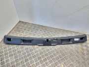 Zierleiste Mercedes-Benz M-Klasse (W166) A1667400672