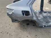 Hintere rechte Seitenverkleidung BMW iX2 xDrive 30