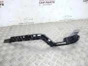 Stoßstangenhalter hinten rechts VW PASSAT B5 (3B3) 2.0 TDI 3AE807394