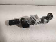 Zündschloss Mazda 3 Stufenheck (BK) 3M513F880AC