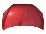 Motorhaube FORD FOCUS II Turnier (DA_) 1.8 TDCi