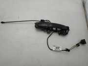Türgriff rechts vorne Ford C-Max II (DXA) AV6T-14F302-AAE