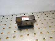 Andere Steuergeräte