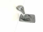 Schaltanzeige MERCEDES-BENZ C (W204) C 320 CDI 4-matic (204.089) A2042672310 2042672310