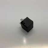 Relais MERCEDES-BENZ CLS (C219) CLS 350 (219.356) 4RA00779100