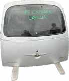 Kofferraumdeckel CHRYSLER PT CRUISER (PT_) 1.6