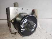 ABS Hydraulikblock JEEP GRAND CHEROKEE II (WJ, WG) 3.1 TD 4x4 56041022AH