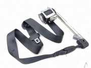 Sicherheitsgurt vorne links AUDI Q4 SUV (F4B) 40 e-tron 3G0857737