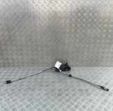 Türschloss hinten links VW T-CROSS (C11) 1.0 TSi 5TA839015P