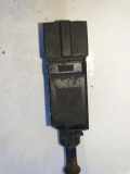 Bremspedalsensor Varlytė AUDI A3 (8L1) 1.9 TDI 927189d