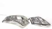 Stoßstangenhalterung hinten links CITROËN C5 III (RD_) 2.2 HDi 9647078680