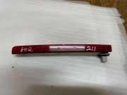 Zusatzbremsleuchte MERCEDES-BENZ E (W211) E 320 CDI (211.026) A2118200256