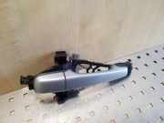 Türaußengriff hinten links VOLVO XC60 II (246) 2.0 D4 30784202