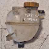 AUSGLEICHSBEHÄLTER KÜHLWASSER FIAT CROMA (194_) 1.9 D Multijet 9202200