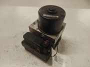 ABS Hydraulikblock MAZDA 5 (CR19) 2.0 CD A426GDE 06210203934