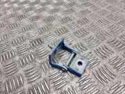 Heckklappescharnier rechts PEUGEOT 1007 (KM_) 1.4 726554705