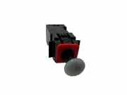 Bremspedalsensor Varlytė OPEL CORSA E Van 1.4 55701395 366172505