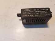 Relais FORD SCORPIO II (GFR, GGR) 2.0 i 85GG13150BA