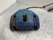 Bremssattel rechts vorne BMW 5er (E60) 6766557