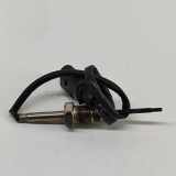 Temperatursensor AUDI Q5 (8R) 2.0 TDI quattro 03L906088FH