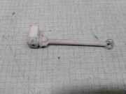 Temperatursensor VOLVO S70 (LS) 2.5 TDI 53114 9171489