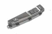 Tastenpanel BMW 5 Gran Turismo (F07) 530 d 9201489