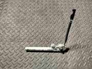 Gurtschloss Maserati Ghibli III (M157) 06700014270