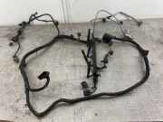 NOx-Sensor VW GOLF IV Van (1J1) 1.9 TDI 1J0971921E
