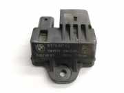 Zündkerzenrelais BMW X3 (F25) xDrive 20 d 8570087