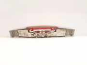 Zusatzbremsleuchte MAZDA 6 Station Wagon (GY) 2.0 DI