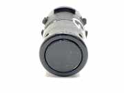 Sensor für Einparkhilfe Jaguar XJ (X350, X358) 2W9315K859
