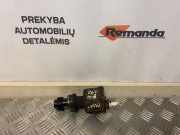 Vakuumpumpe VW Passat B7 Alltrack (36, B7) 028207A